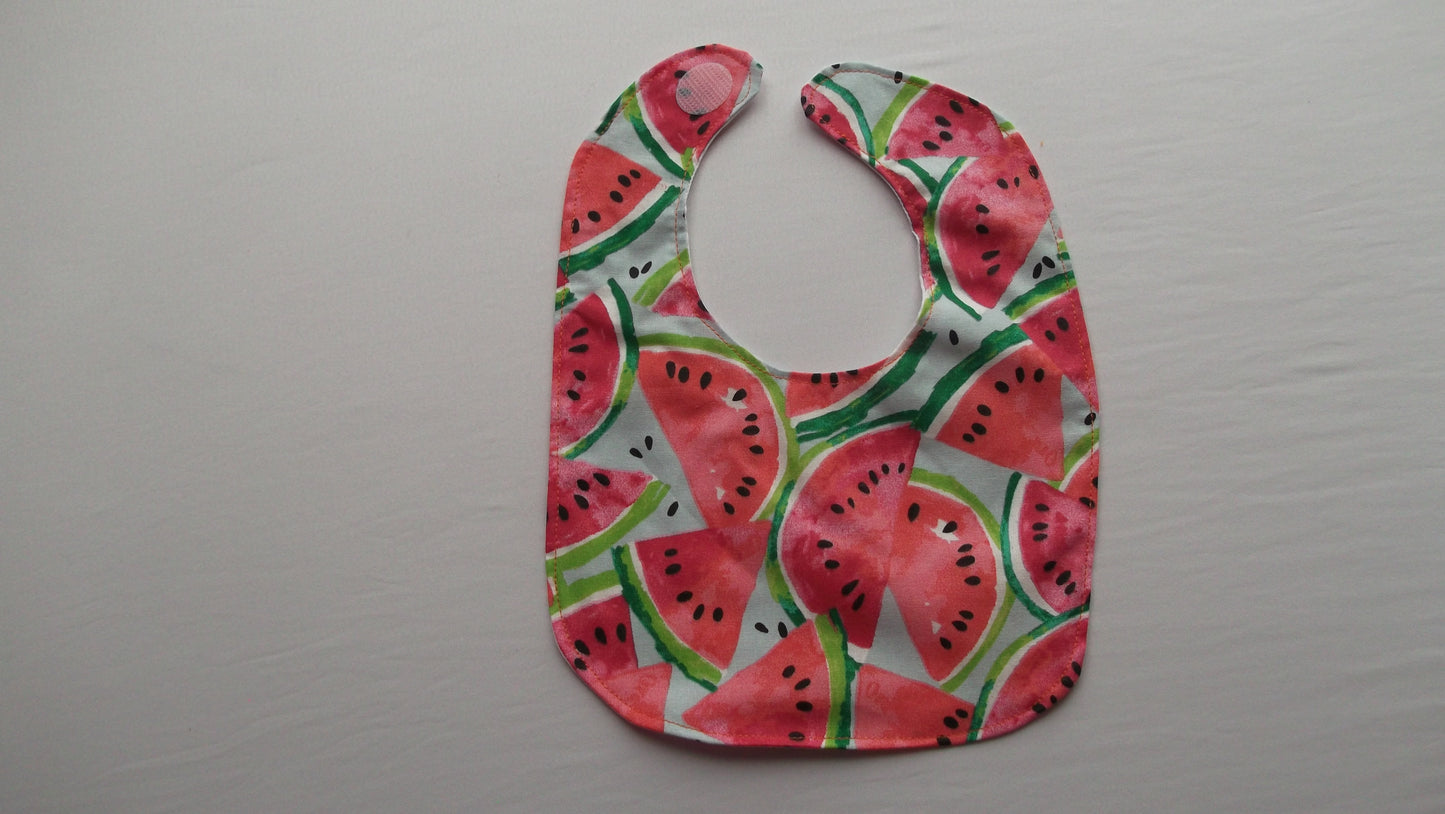 Watermelon Theme