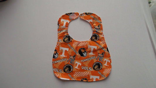 Tennessee Theme