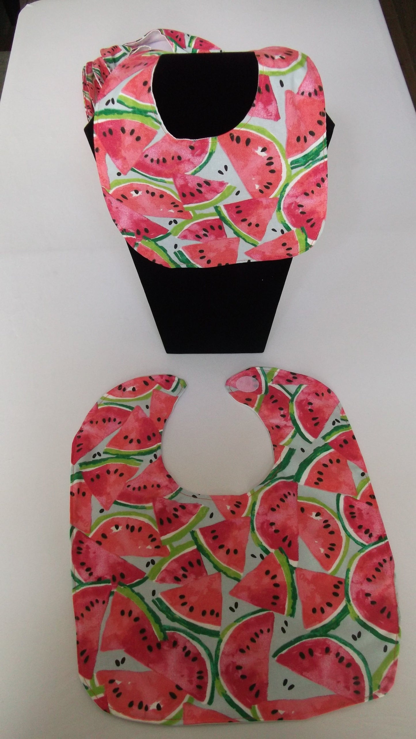 Watermelon Theme